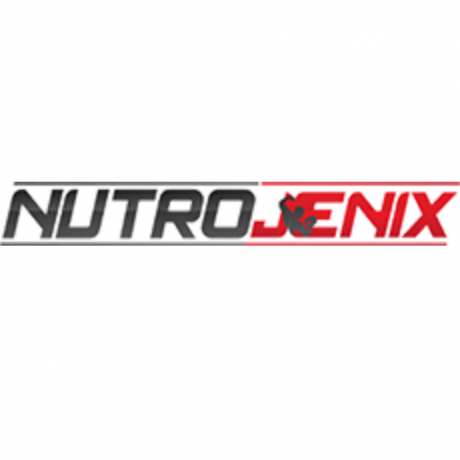    NutroJenix